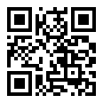 qrcode hautecorse