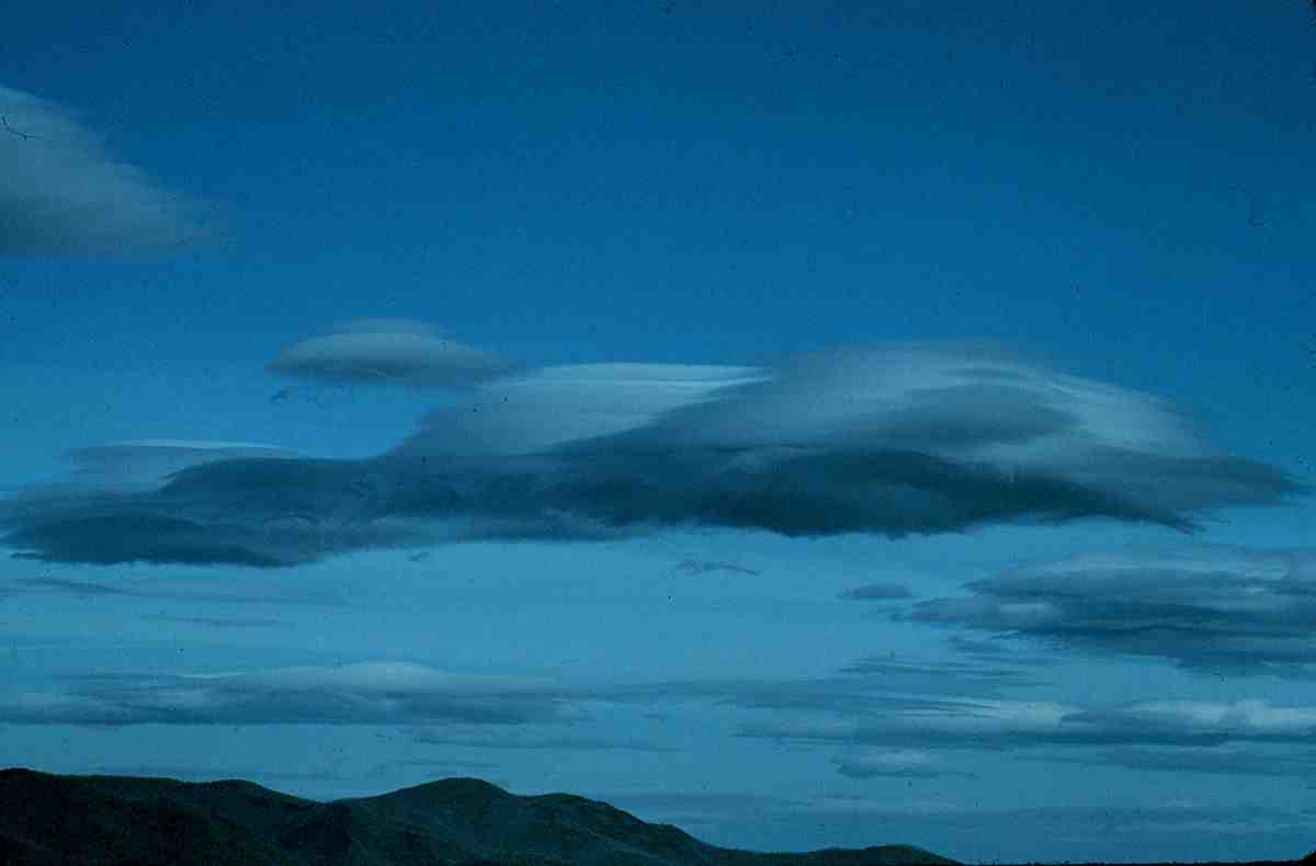 clouds, east, of, mt